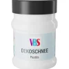 VBS Deko-Schnee