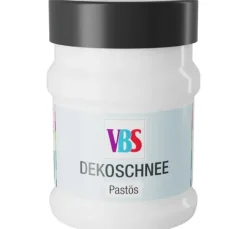 VBS Deko-Schnee