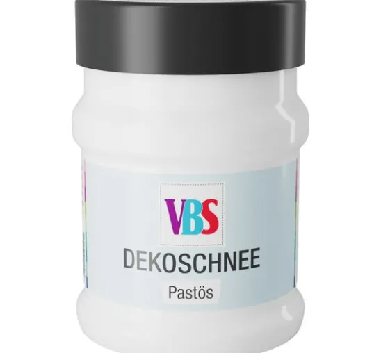 VBS Deko-Schnee