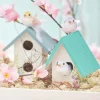 VBS Deko-Vogelhaus "Nest & Rest"