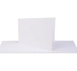 VBS Doppelkarten