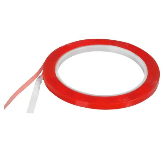 VBS Doppelseitiges Klebeband