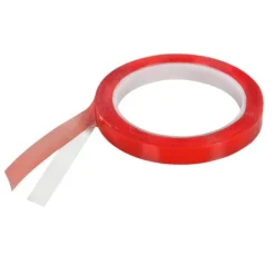 VBS Doppelseitiges Klebeband