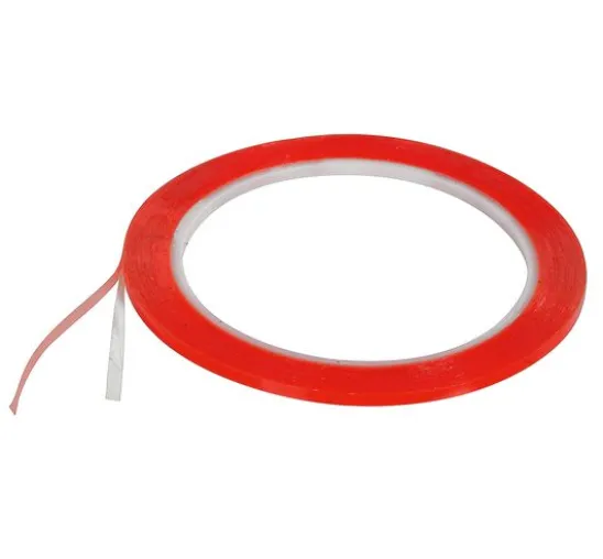 VBS Doppelseitiges Klebeband