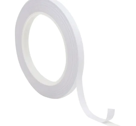 VBS Doppelseitiges Klebeband, 8 mm, 25 m