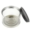 VBS Dose "Ring-Pull"