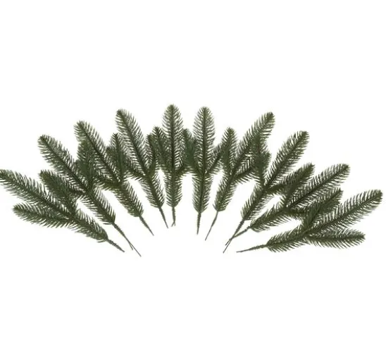 VBS Edel Tannenzweige "Eitra"