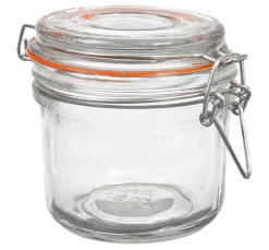 VBS Einmachglas 