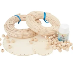 VBS Einsteiger-Set
