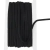 VBS Elastikband, 5,8 mm breit