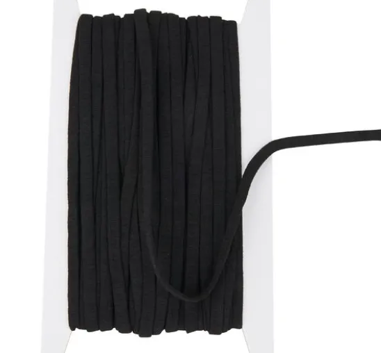 VBS Elastikband, 5,8 mm breit
