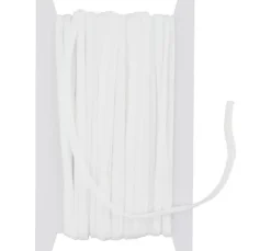 VBS Elastikband, 5,8 mm breit