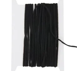 VBS Elastikband, 2,5 mm breit
