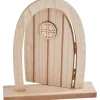 VBS Elf door with window, approx. 15 cm