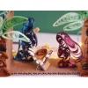 VBS Embossing/Pricking/Quilling-Set