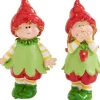 VBS Erdbeerkinder