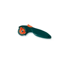 VBS Ersatzklinge für Rollschneider, Ø 45 mm
