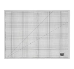 VBS Faltbare Schneidematte