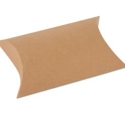VBS Faltschachtel 