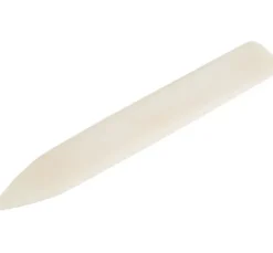 VBS Falzbein