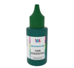 VBS Farbkonzentrat, 25 ml