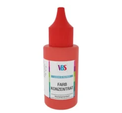 VBS Farbkonzentrat, 25 ml