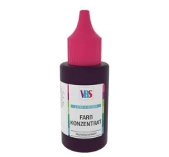 VBS Farbkonzentrat, 25 ml