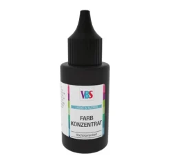 VBS Farbkonzentrat, 25 ml