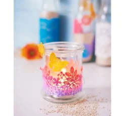 VBS Farbkonzentrat, 25 ml