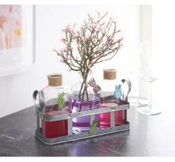 VBS Farbkonzentrat, 25 ml