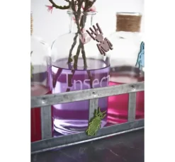VBS Farbkonzentrat, 25 ml