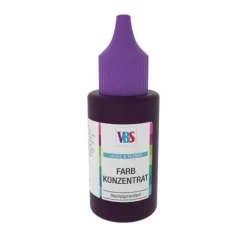 VBS Farbkonzentrat, 25 ml
