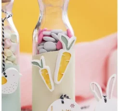 VBS Farbkonzentrat, 25 ml