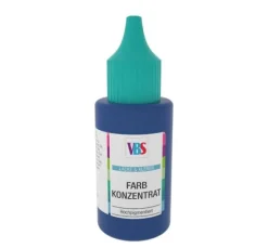 VBS Farbkonzentrat, 25 ml