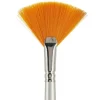 VBS Fächerpinsel "Easy Brush"
