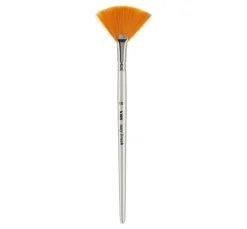 VBS Fächerpinsel "Easy Brush"