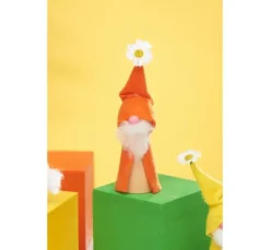 VBS Figurenkegel