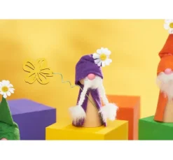VBS Figurenkegel