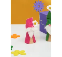 VBS Figurenkegel