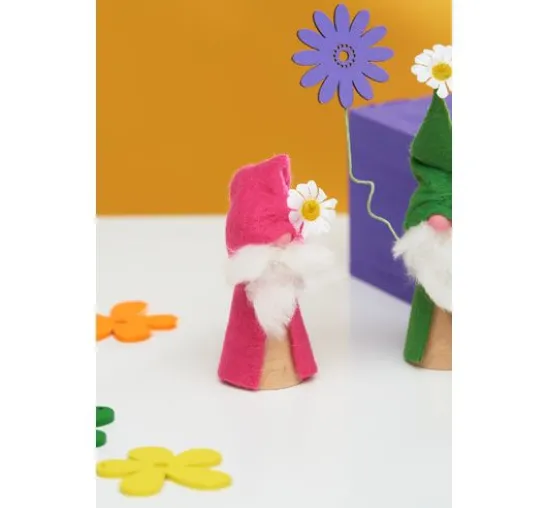VBS Figurenkegel