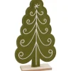 VBS Filzständer "Weihnachtsbaum"