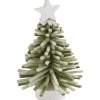 VBS Filztannenbaum mit Stern