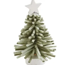 VBS Filztannenbaum mit Stern