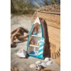 VBS Fischerboot