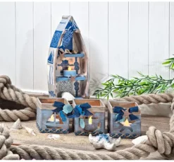 VBS Fischerboot