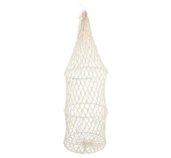 VBS Fischer-Reuse, Natur