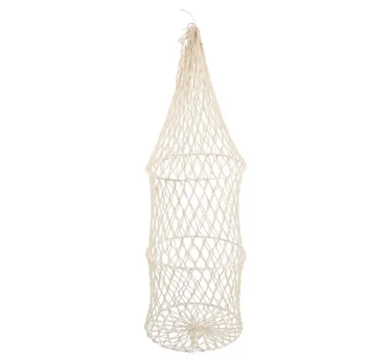 VBS Fischer-Reuse, Natur