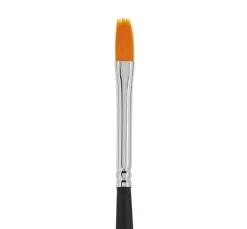 VBS Flachpinsel