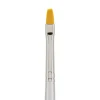 VBS Flachpinsel "Easy-Brush"