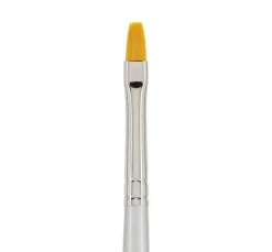 VBS Flachpinsel "Easy-Brush"